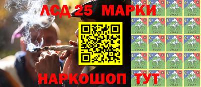 mdpv Дубна