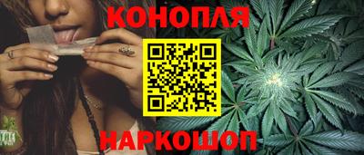 mdpv Дубна