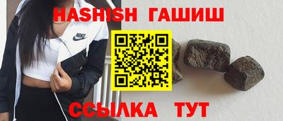mdpv Дубна